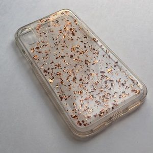 iPhone X case